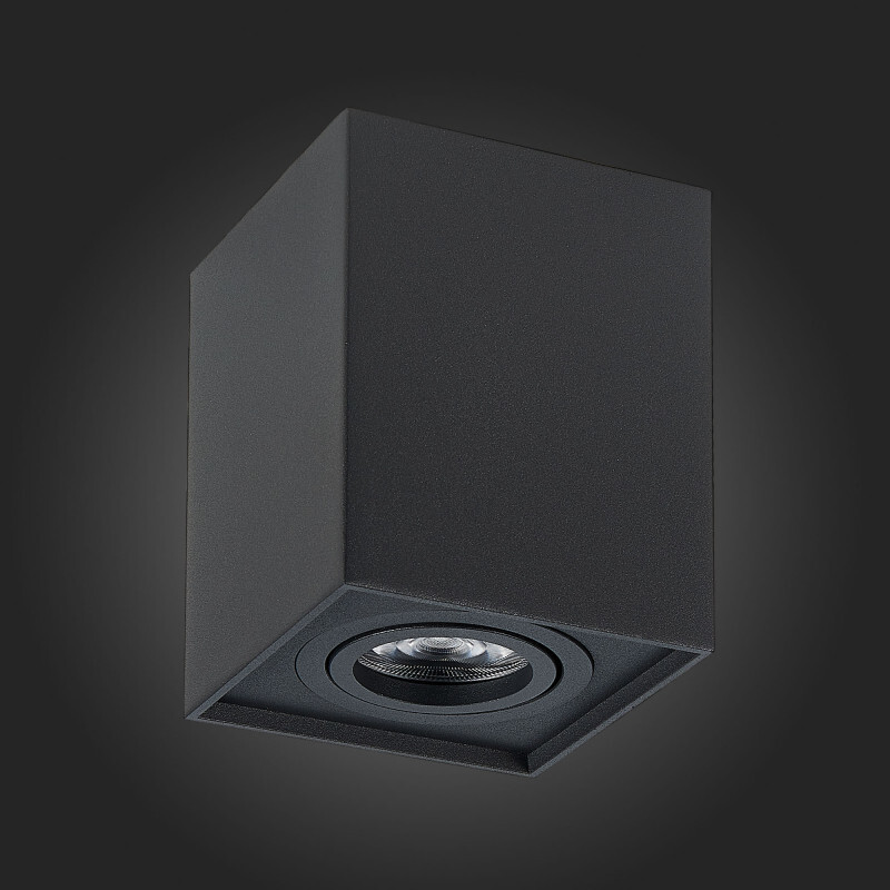 Накладной светильник ST Luce ST109.407.01