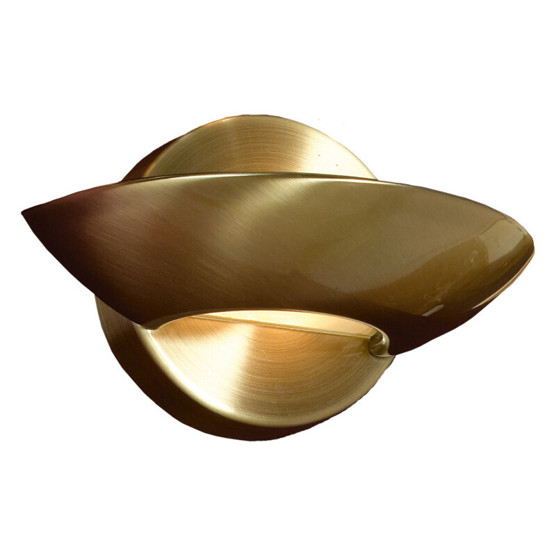 Бра Lussole LOFT LSP-8335