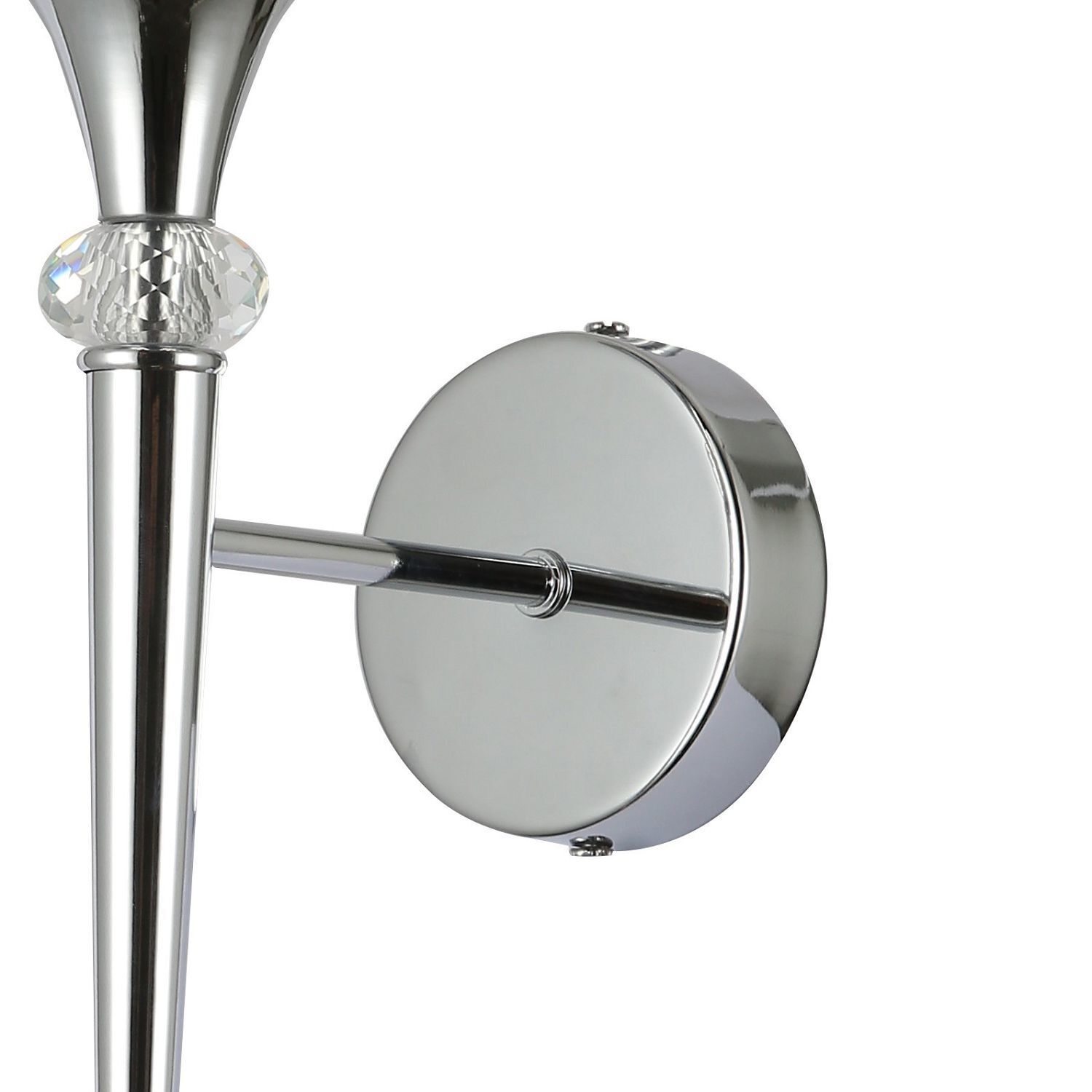 Настенный светильник F-Promo 2856-1W