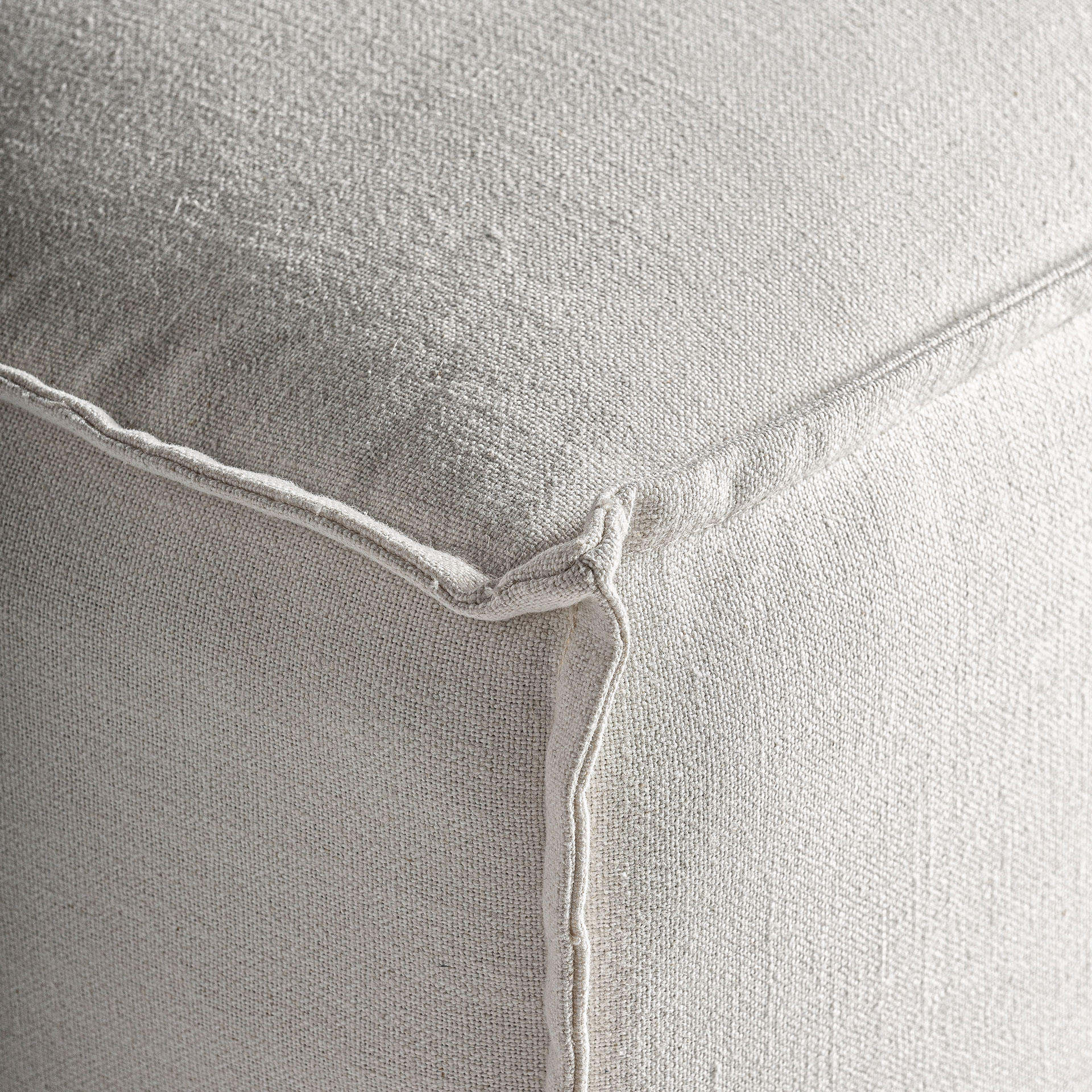 Модуль дивана DERECHA VIROLLE правый Vical