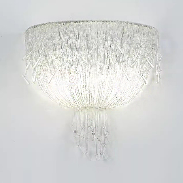 Бра LABEL WALL by ImperiumLoft