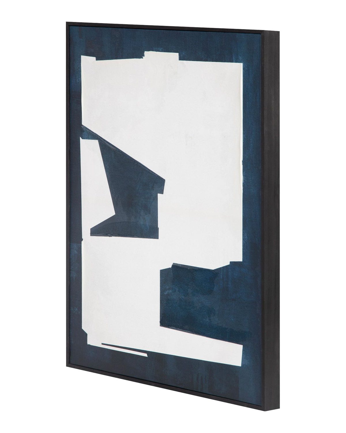 Интерьерная картина Мика - I Louvre Home LHDP161123MLR