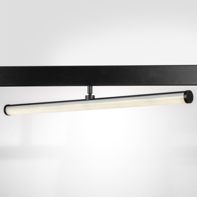 Светильник на шине Lightstar 209647