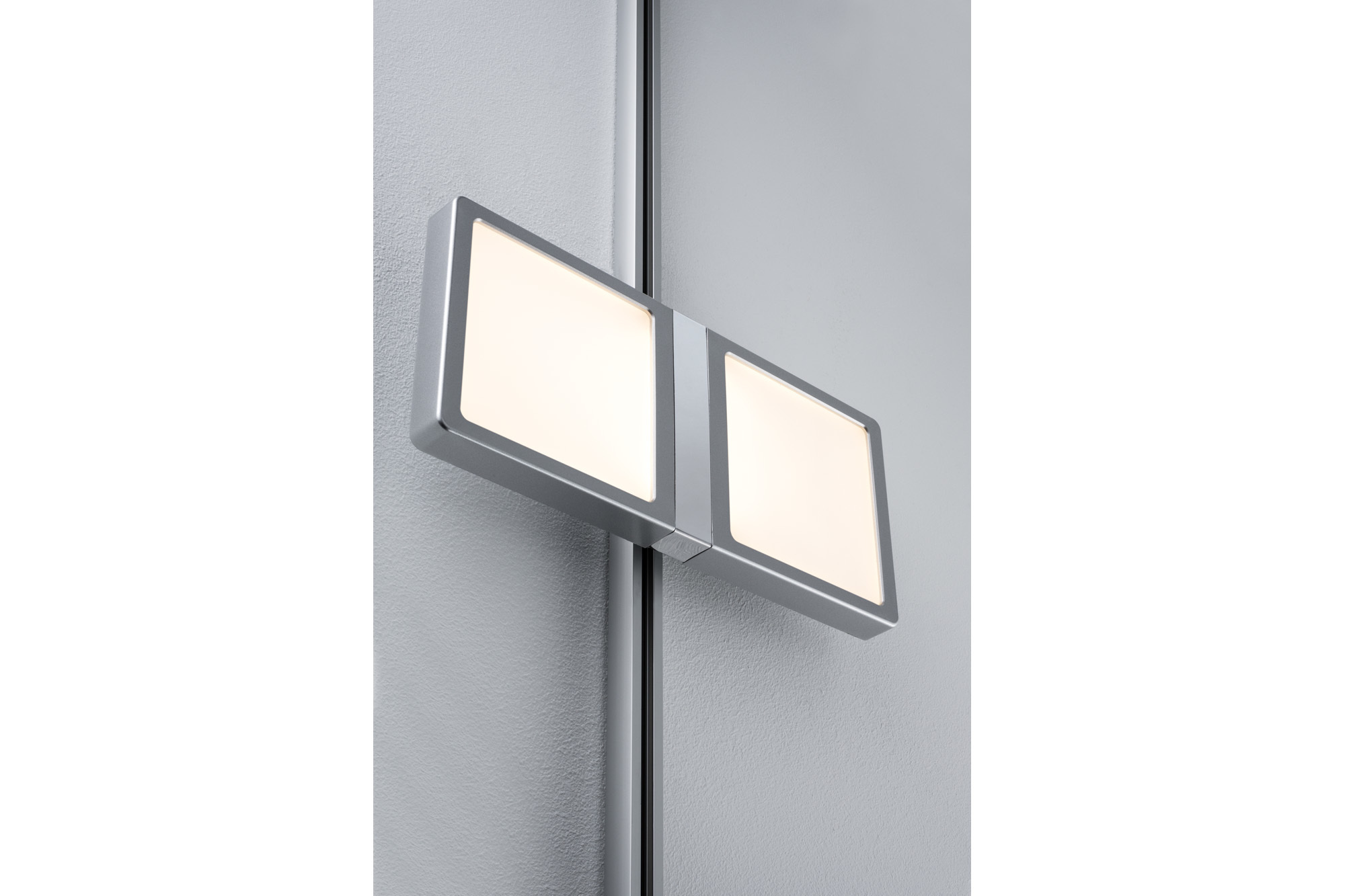 Светильник для шинопровода Paulmann 95309