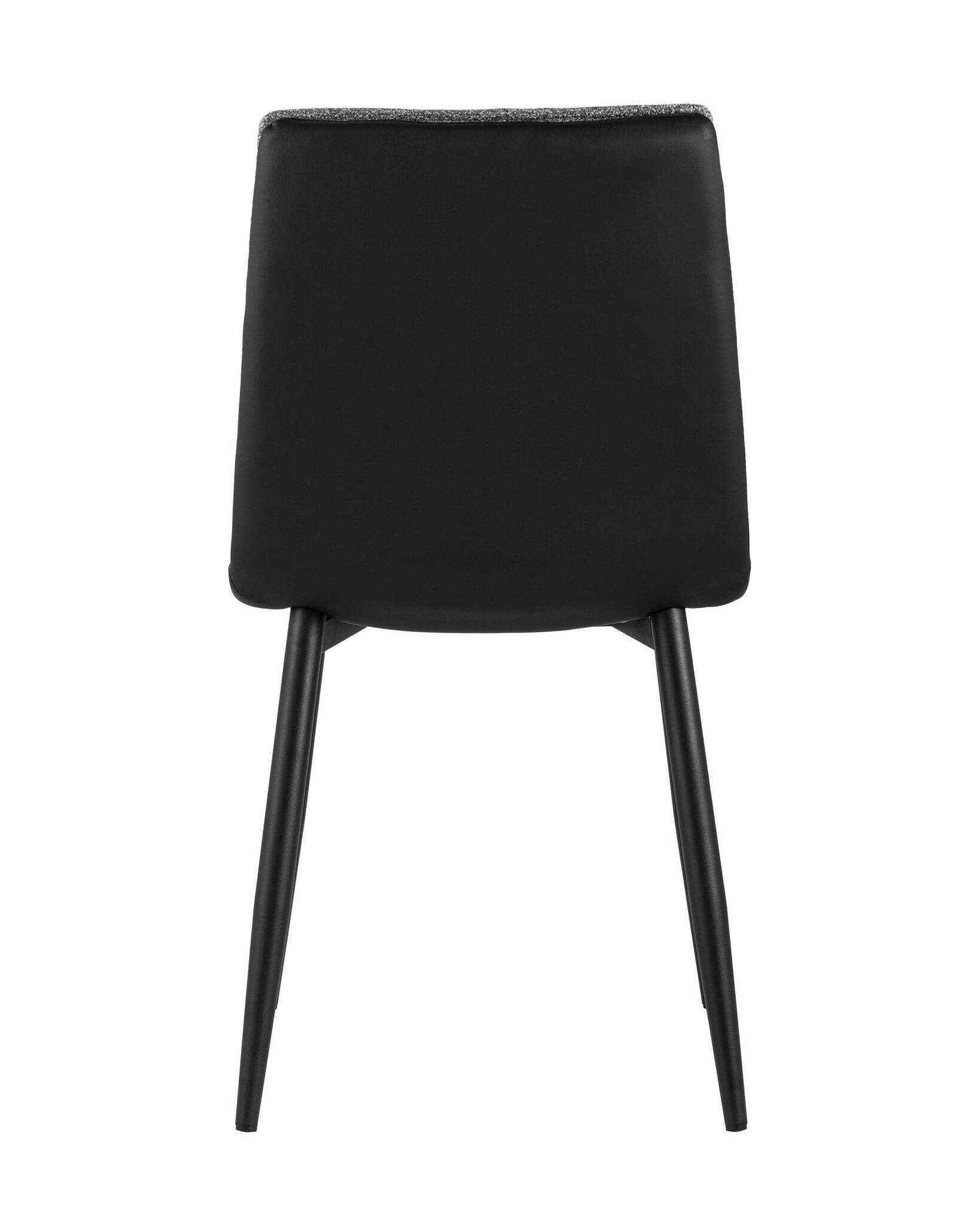 Стул Юта серый Stool Group