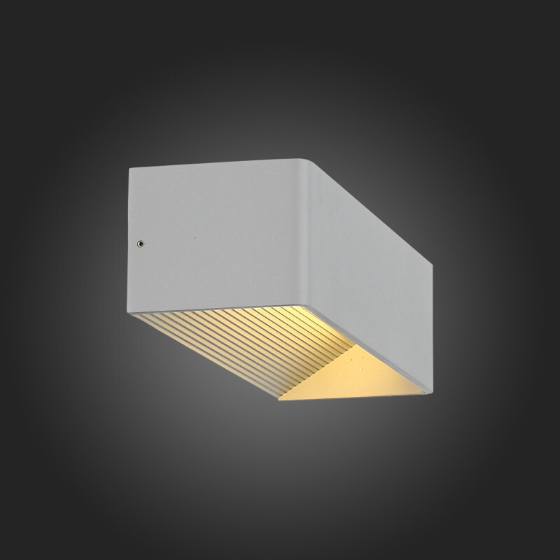 Бра ST Luce SL455.701.01