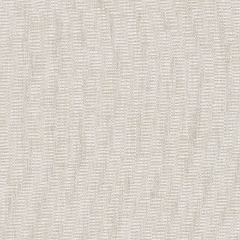 Текстиль Harlequin Mineral 134330