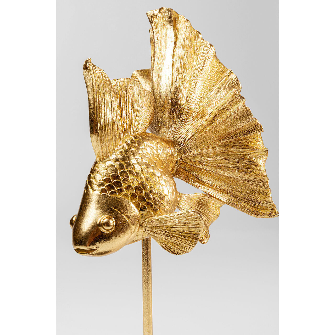 Фигура декоративная KARE Fish 54599