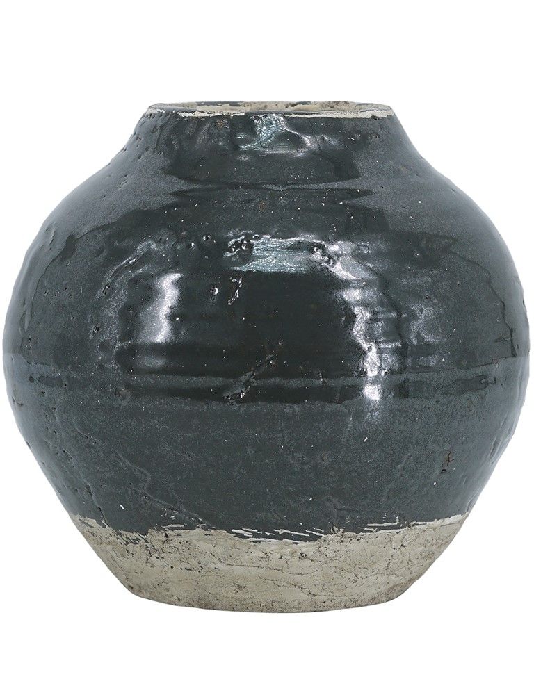 Ваза Glasar 460272