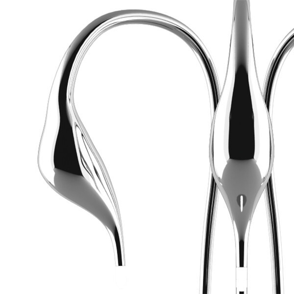 Бра Lightstar 751634