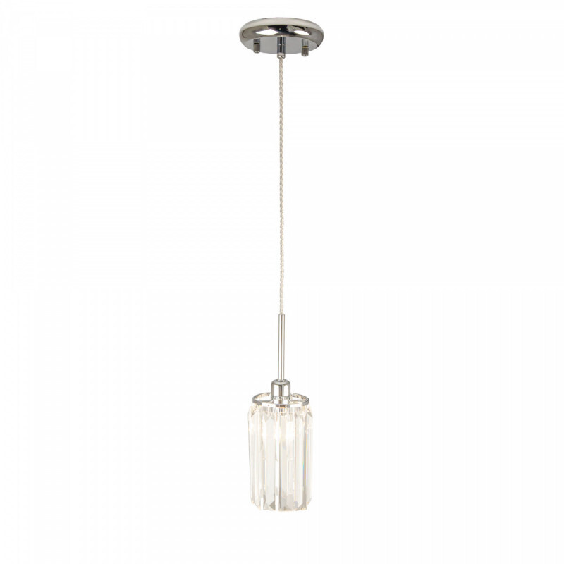 Подвесной светильник Citilux CL330111