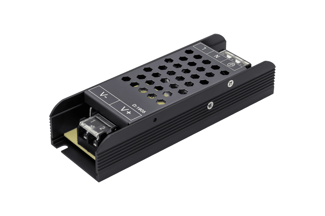 Блок питания SWG YA-100-24