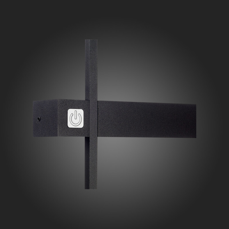 Бра ST Luce SL1589.041.01