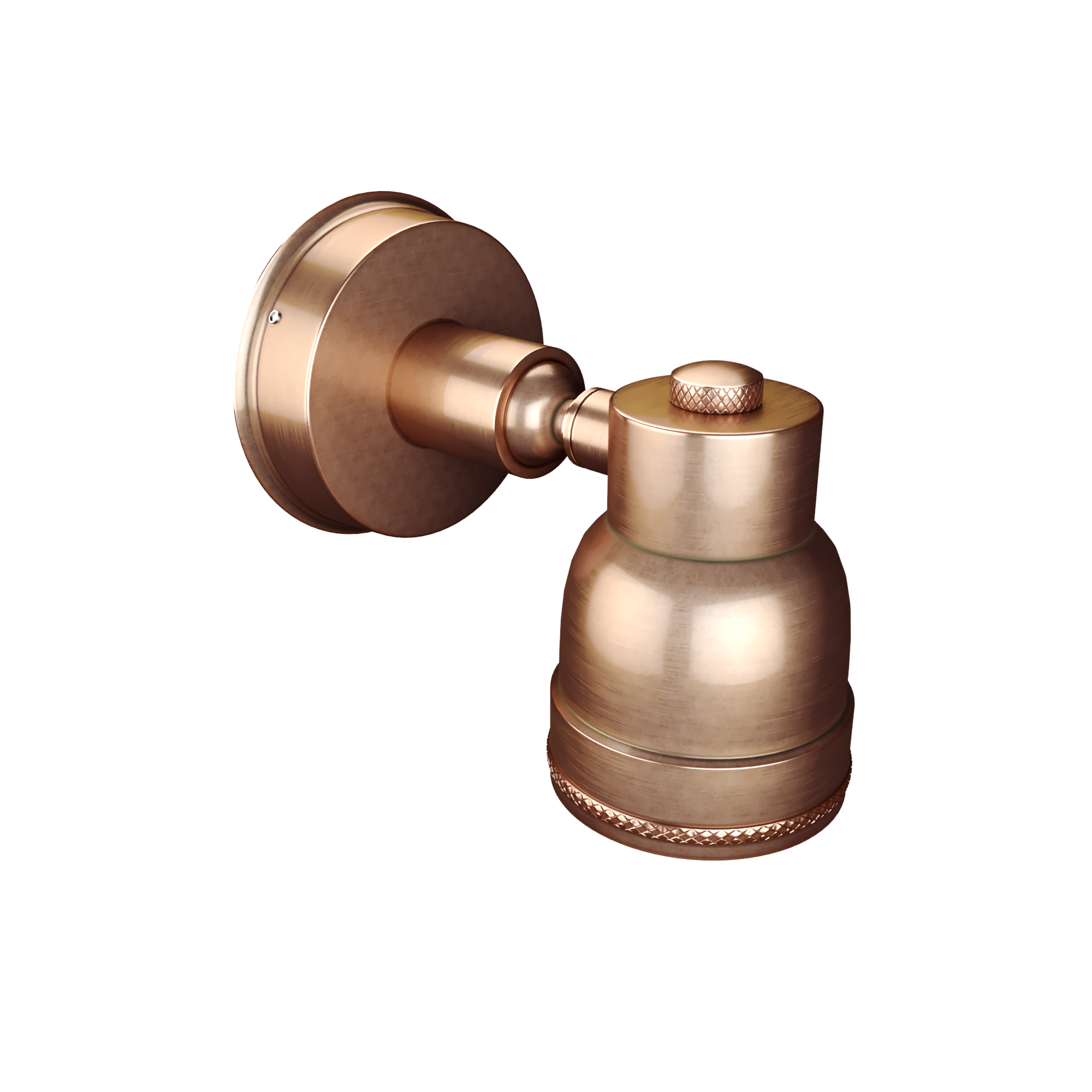 Настенный светильник Covali WL-31119