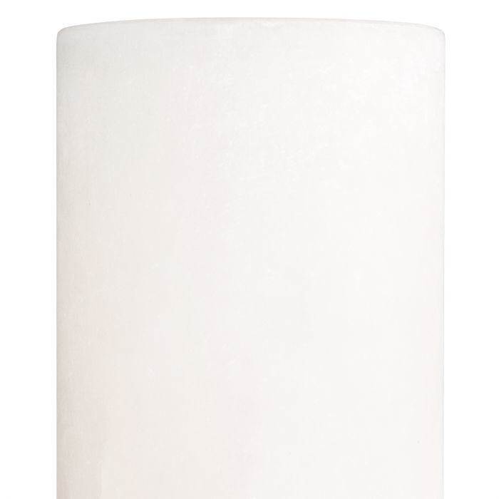 Настольная лампа Eichholtz Giorgina bronze highlight finish 115466