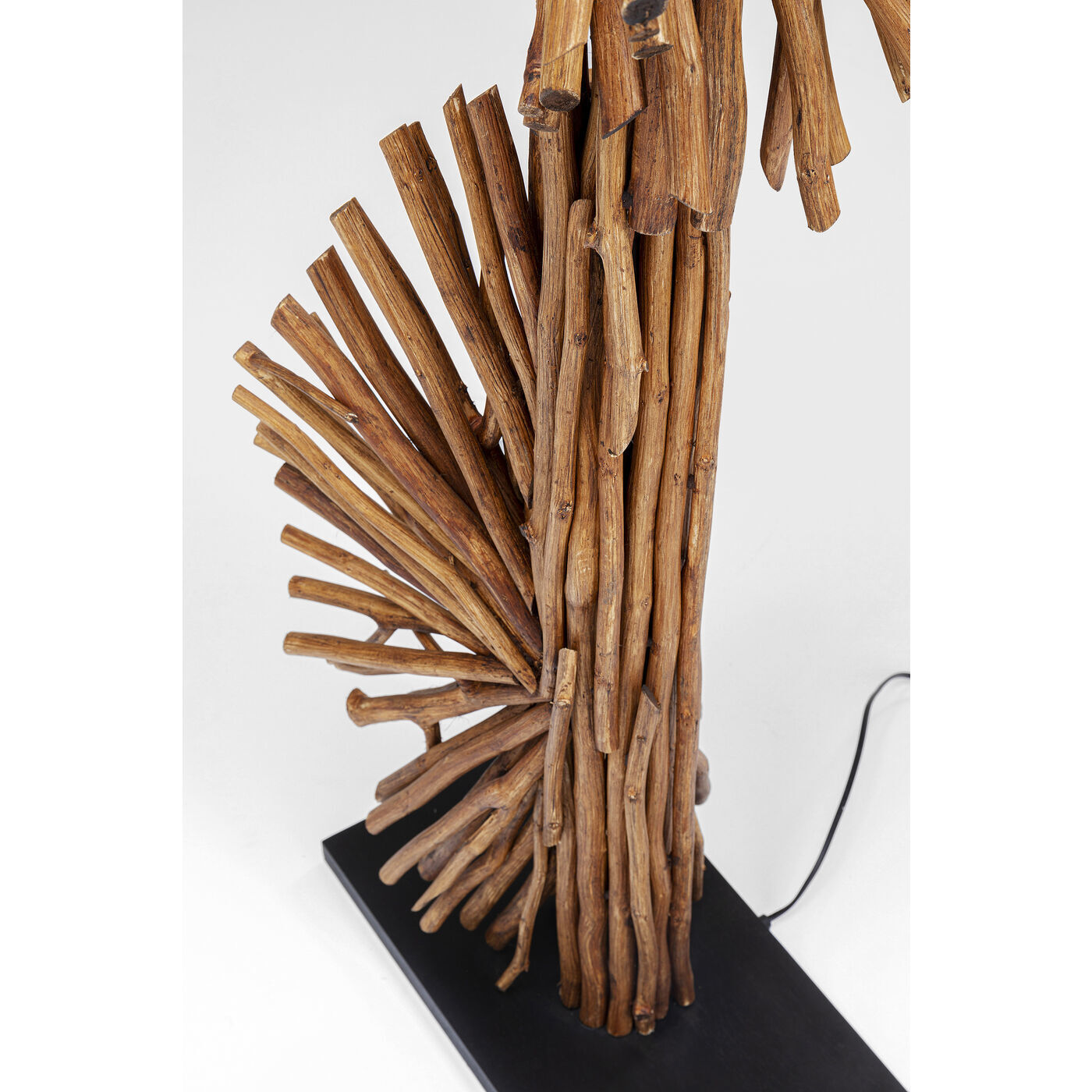 Торшер Infinity 52881 Kare