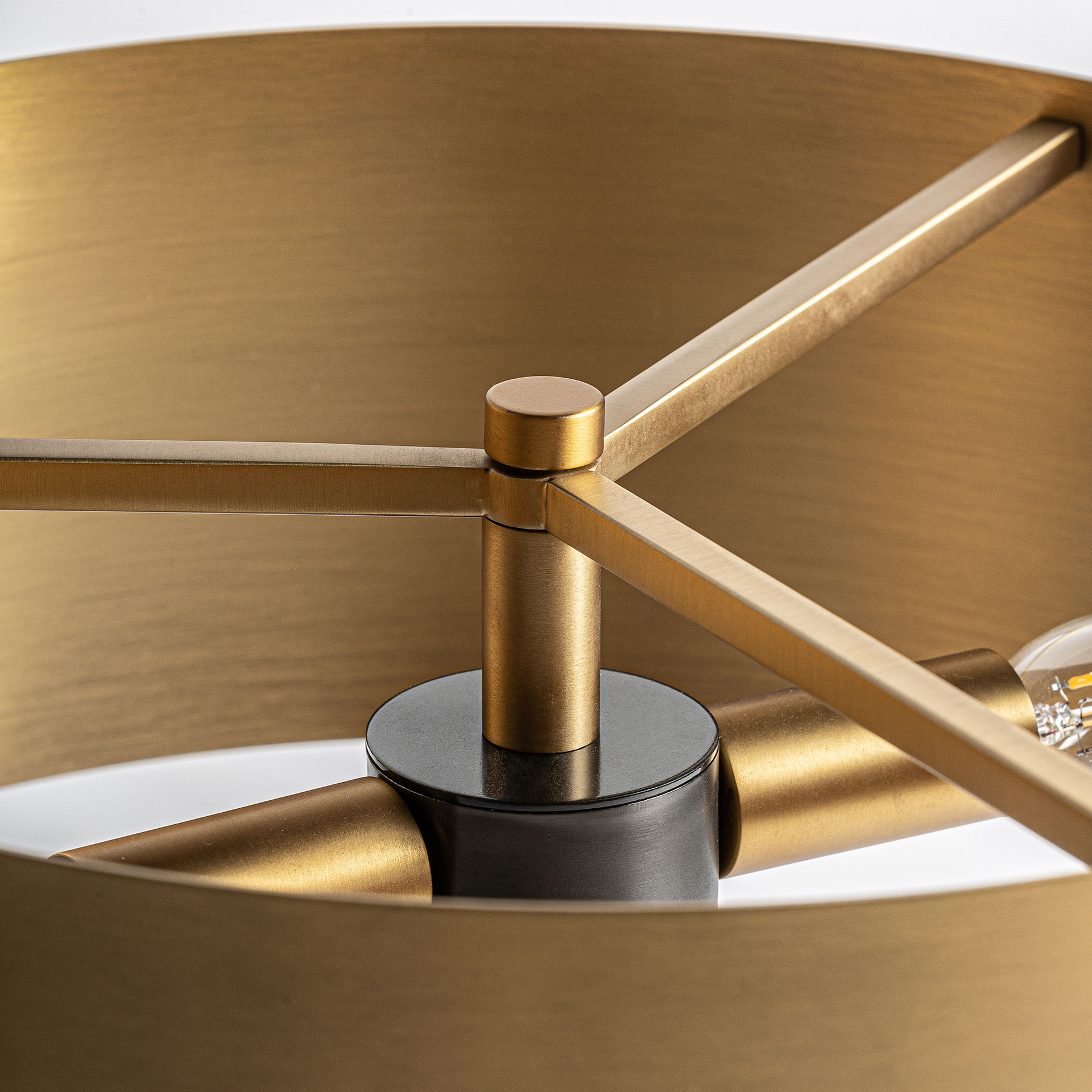 Настольная лампа 34902 Vical