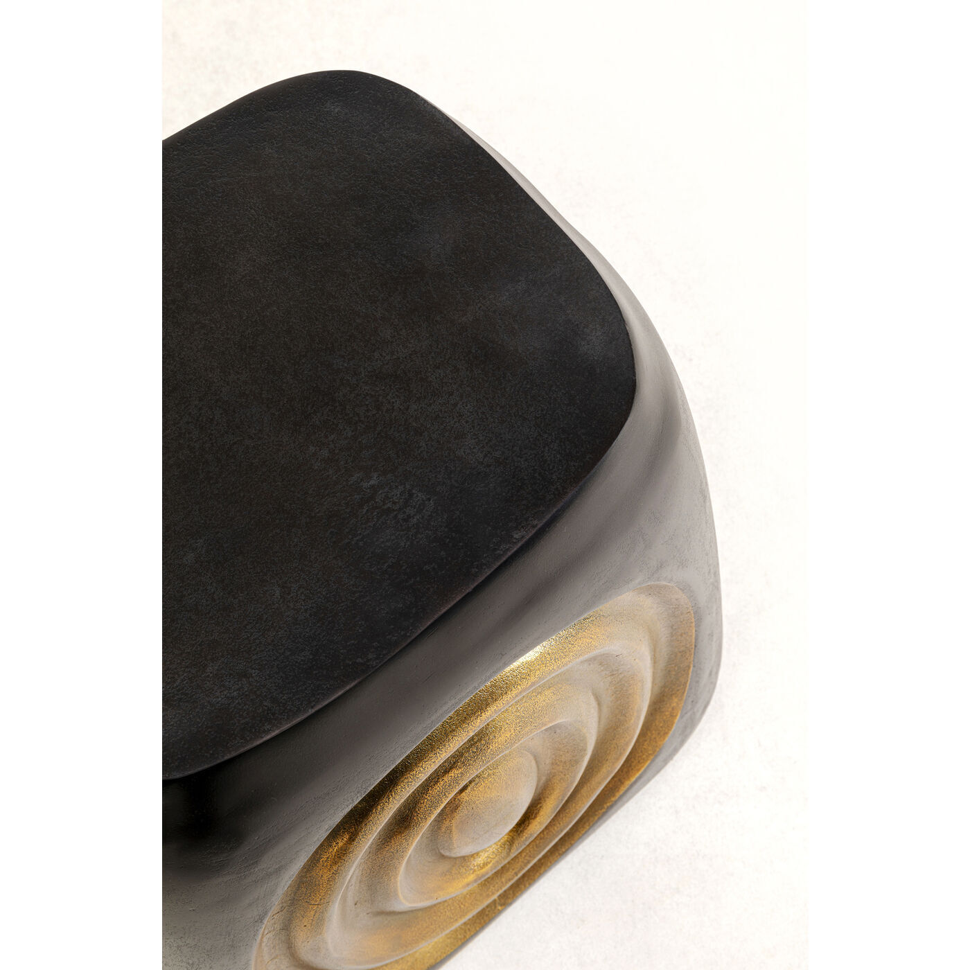 Табурет KARE Drum 86447