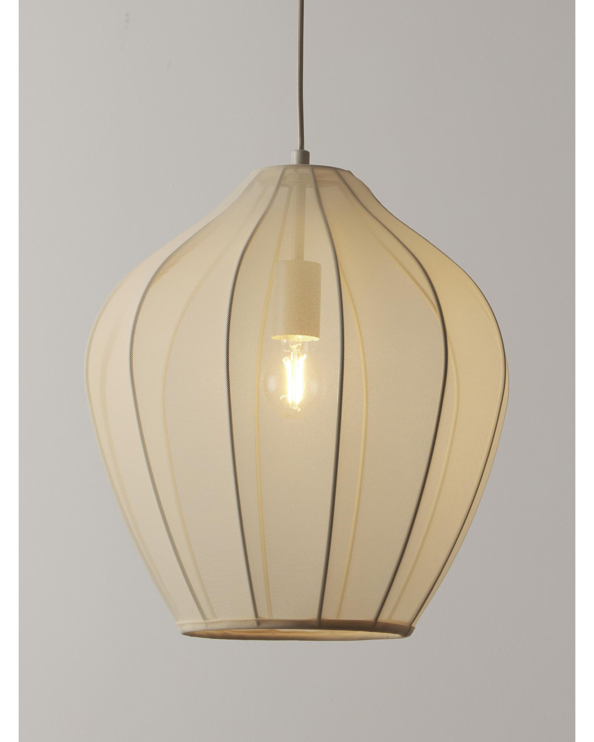 Подвесной светильник Хэйли Louvre Home 21009-1DA