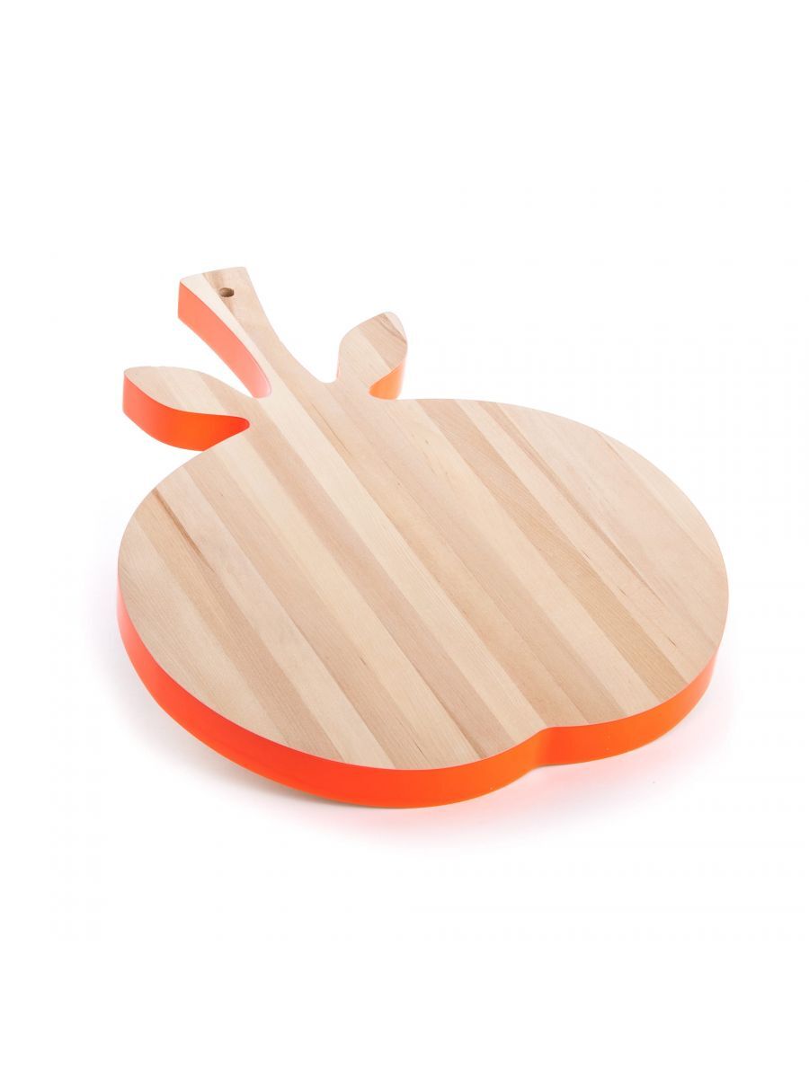 Разделочная доска Seletti Vege-Table Tomato 18262