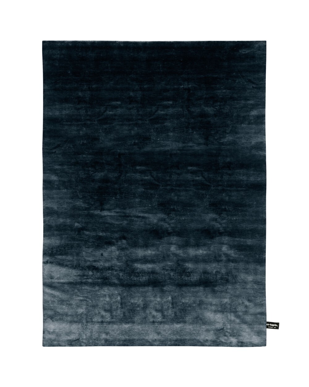 Ковер CC-TAPIS Uni Bamboo Silk EH-04 Ковер CC-TAPIS Uni Bamboo Silk EH-04