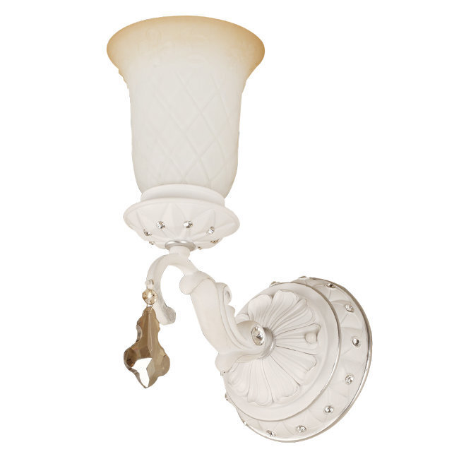 Бра Lumien Hall 37697.02.09.01