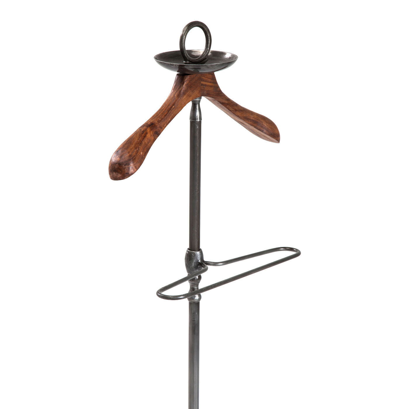 Стойка с вешалками KARE Cosmopolitan 79266