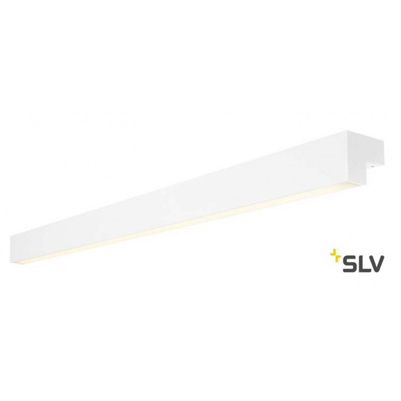 Потолочный светильник SLV 1001303