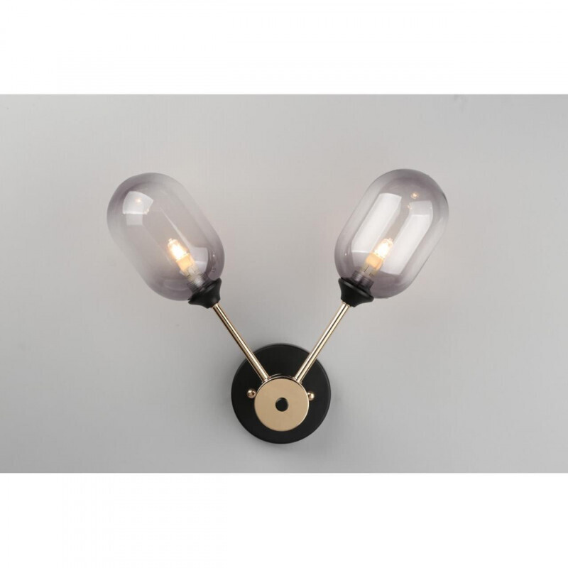 Бра Omnilux OML-94801-02