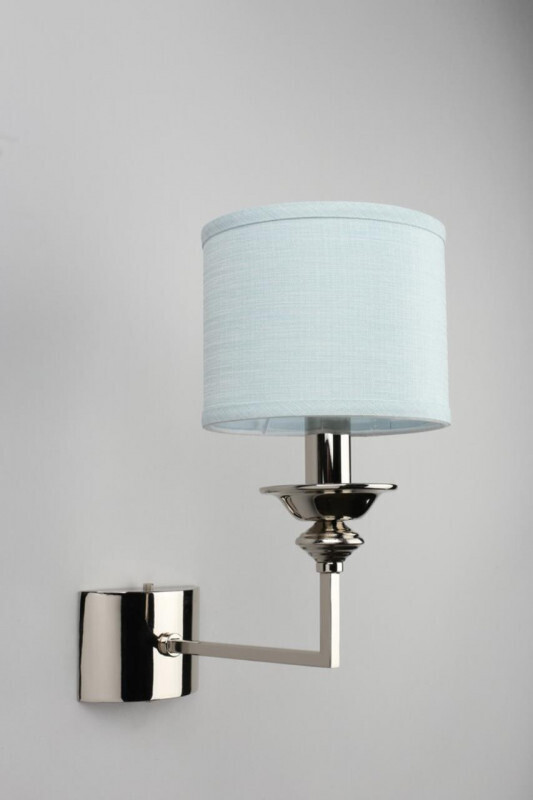 Бра Omnilux OML-87401-01