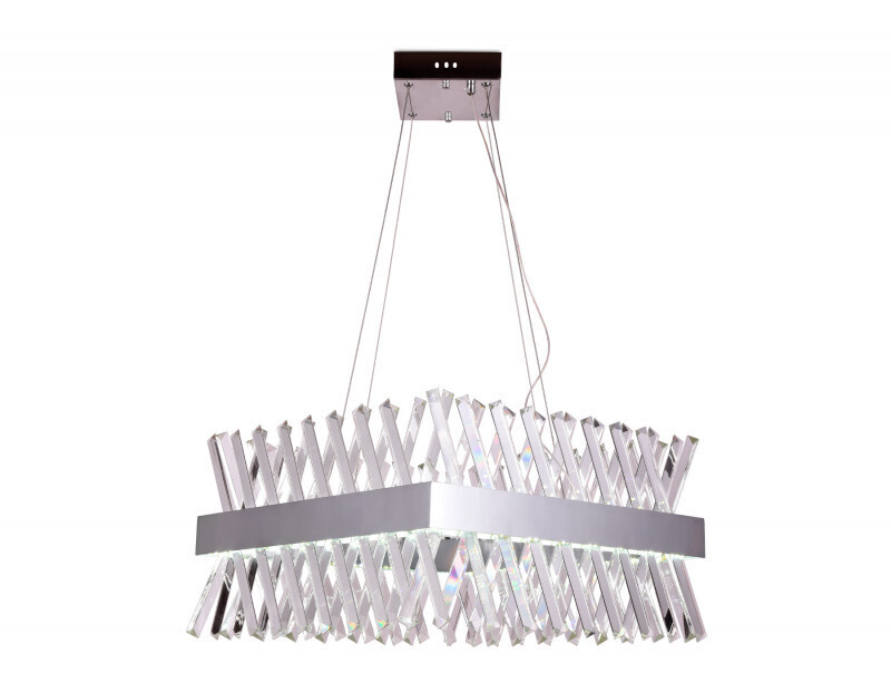 Подвесная люстра Ambrella TR5315