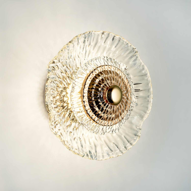 Бра MODELUX MS.1525.200