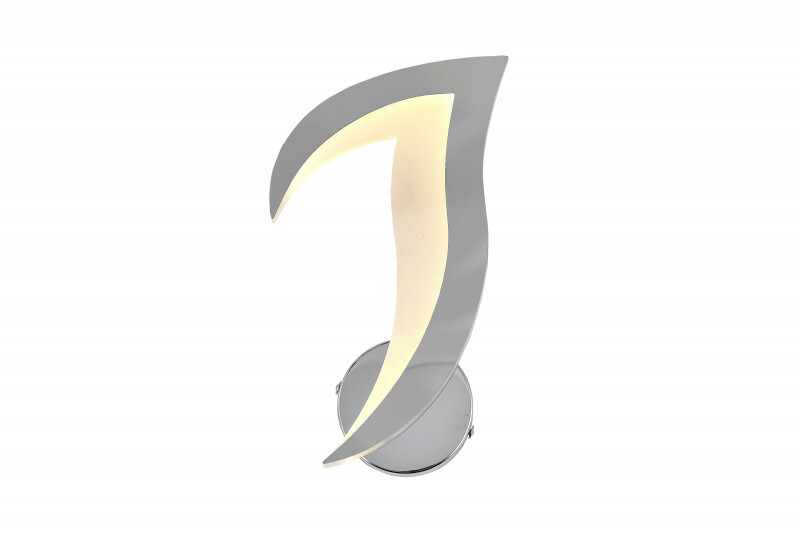 Бра Natali Kovaltseva LED LAMPS 81107/1W