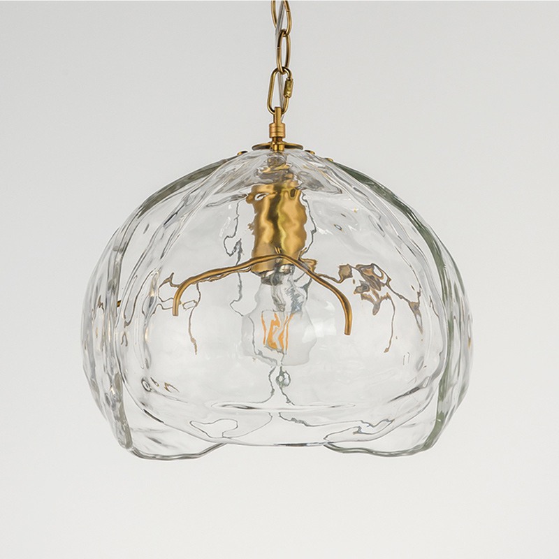 Подвесной светильник JETTA by ImperiumLoft