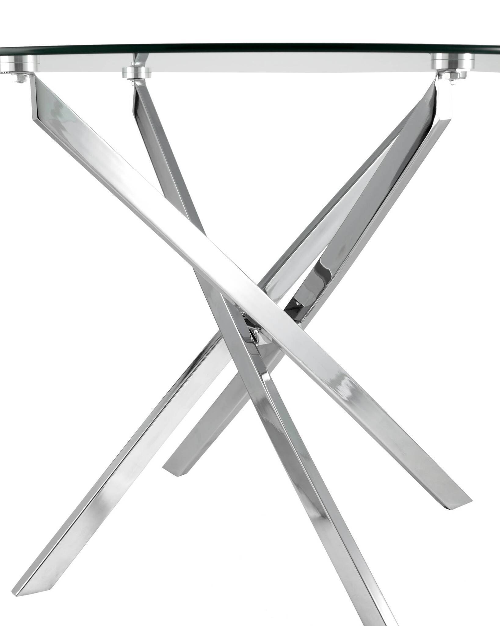 Стол Hydra D100 Stool Group