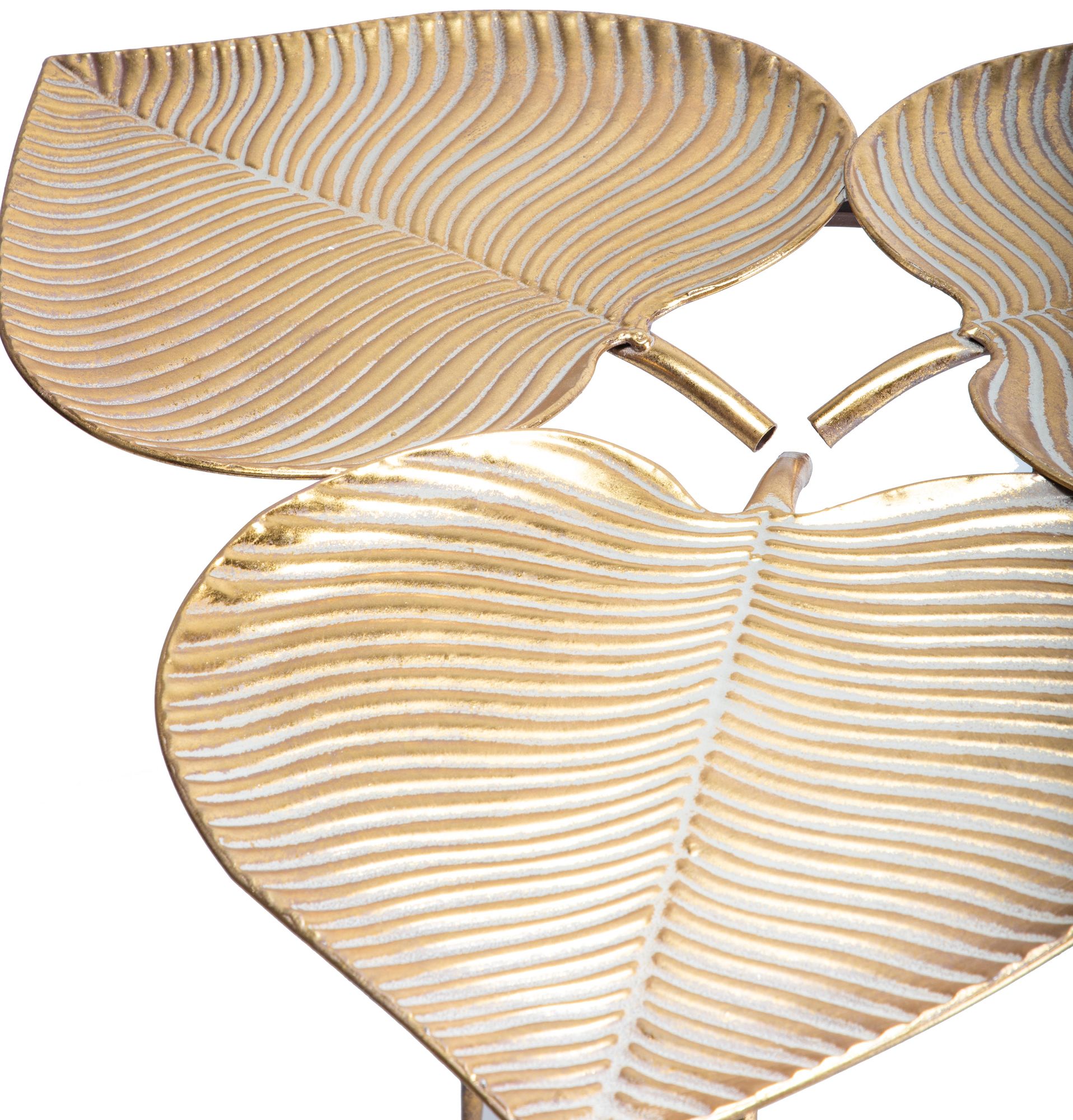 Столик Glasar 57-061