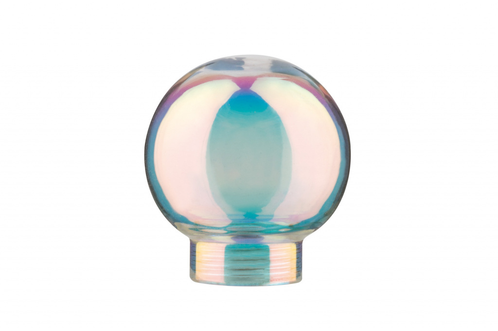 Настенный светильник Paulmann 87599