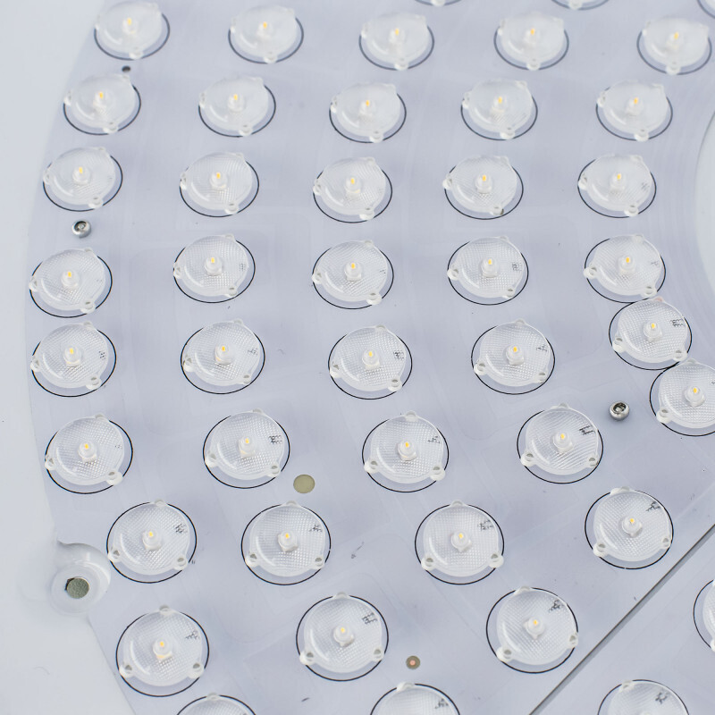 Накладной светильник Citilux CL72080RC