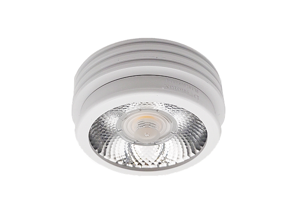 ветодиодный модуль Donolux DL18265R6N1W