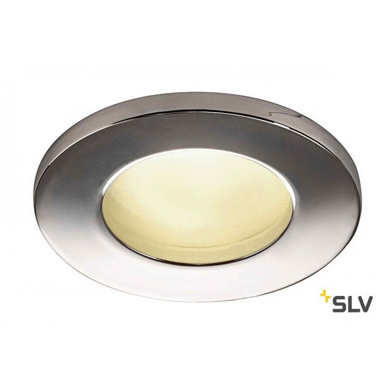 Спот SLV 1001166