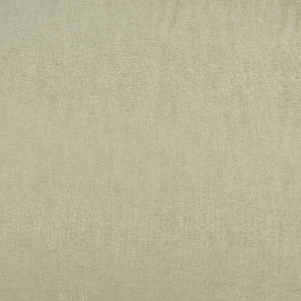 Текстиль Clarke &amp; Clarke Castle Garden F1043/03