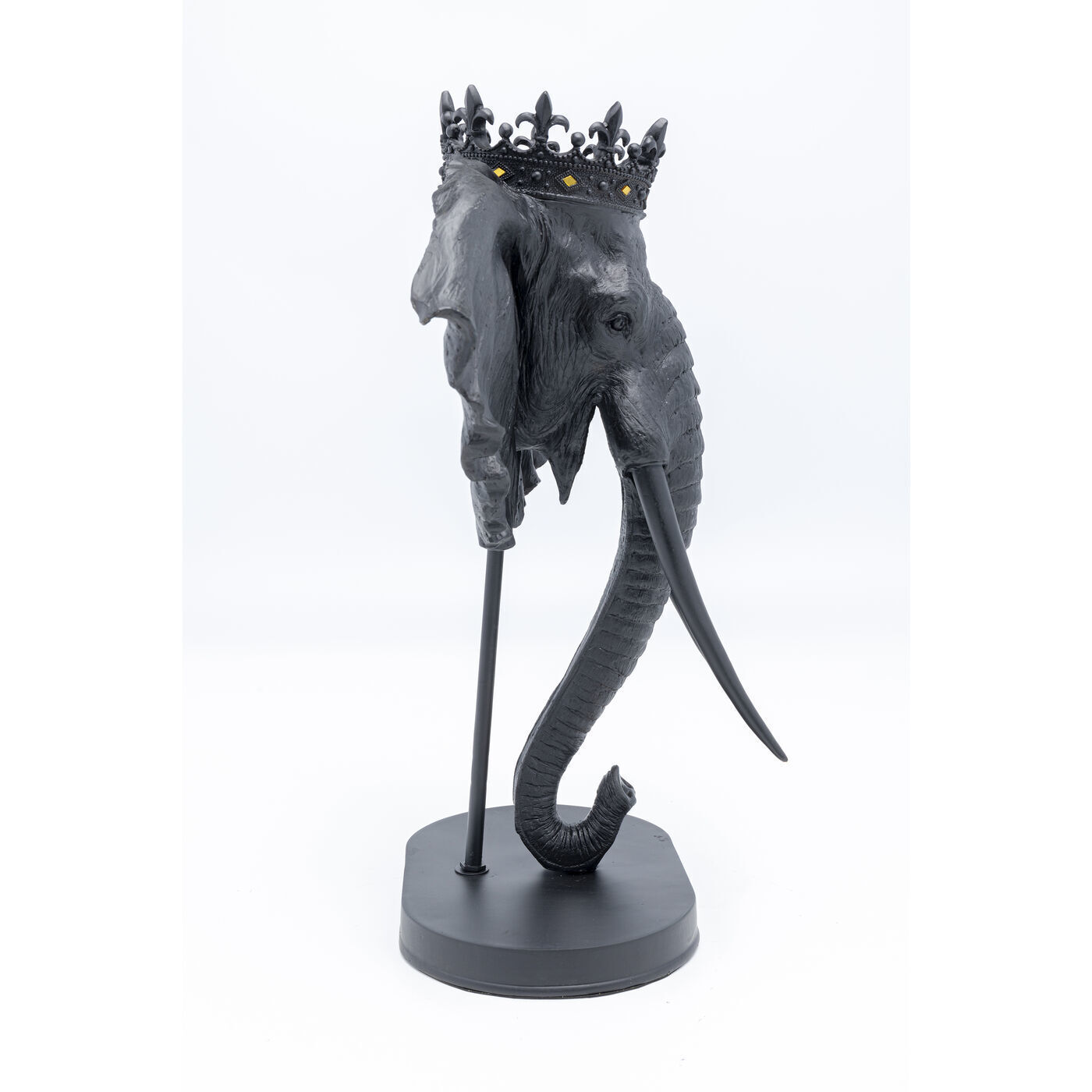 Статуэтка Elephant 53540 Kare