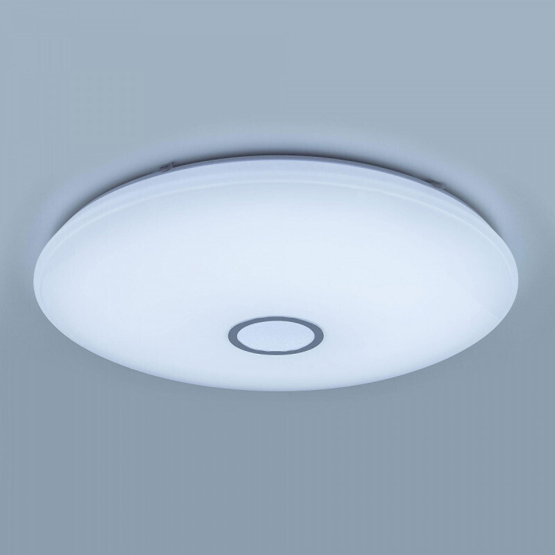 Накладной светильник Citilux CL703A141G