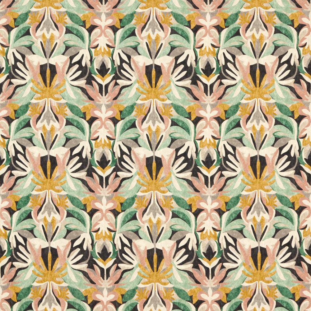 Текстиль Harlequin Indoor Outdoor Prints 121235