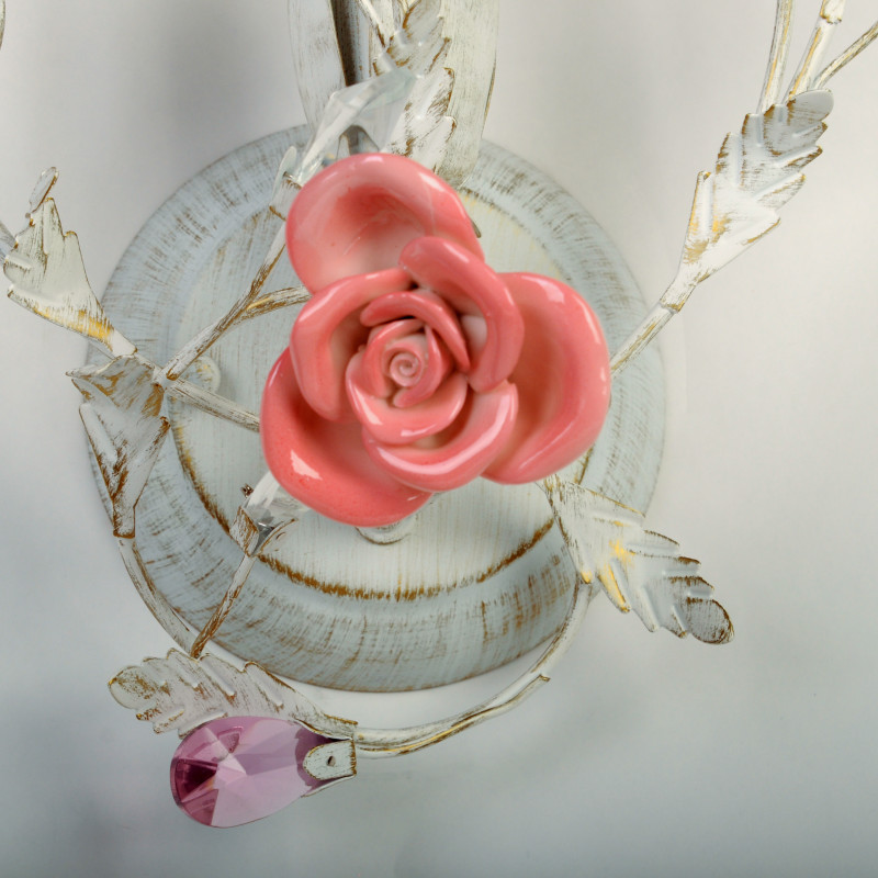 Бра Abrasax SB0730/1