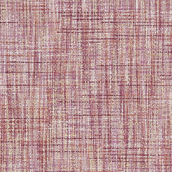 Текстиль Clarke &amp; Clarke Kaleidoscope F1242/03