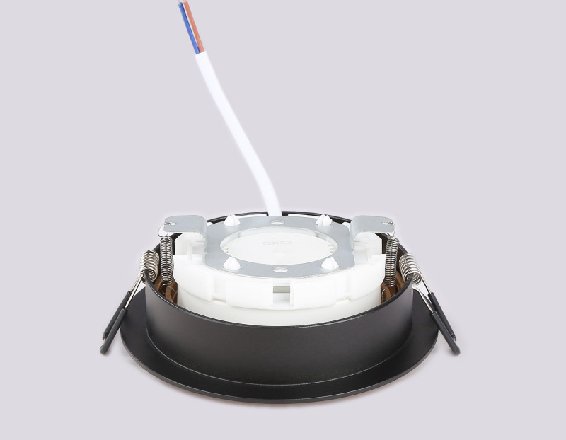 Встраиваемый светильник Ambrella Light TN51914