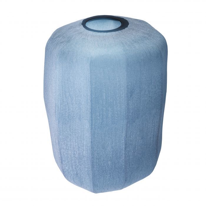 Ваза Eichholtz VASE AVANCE L 113951