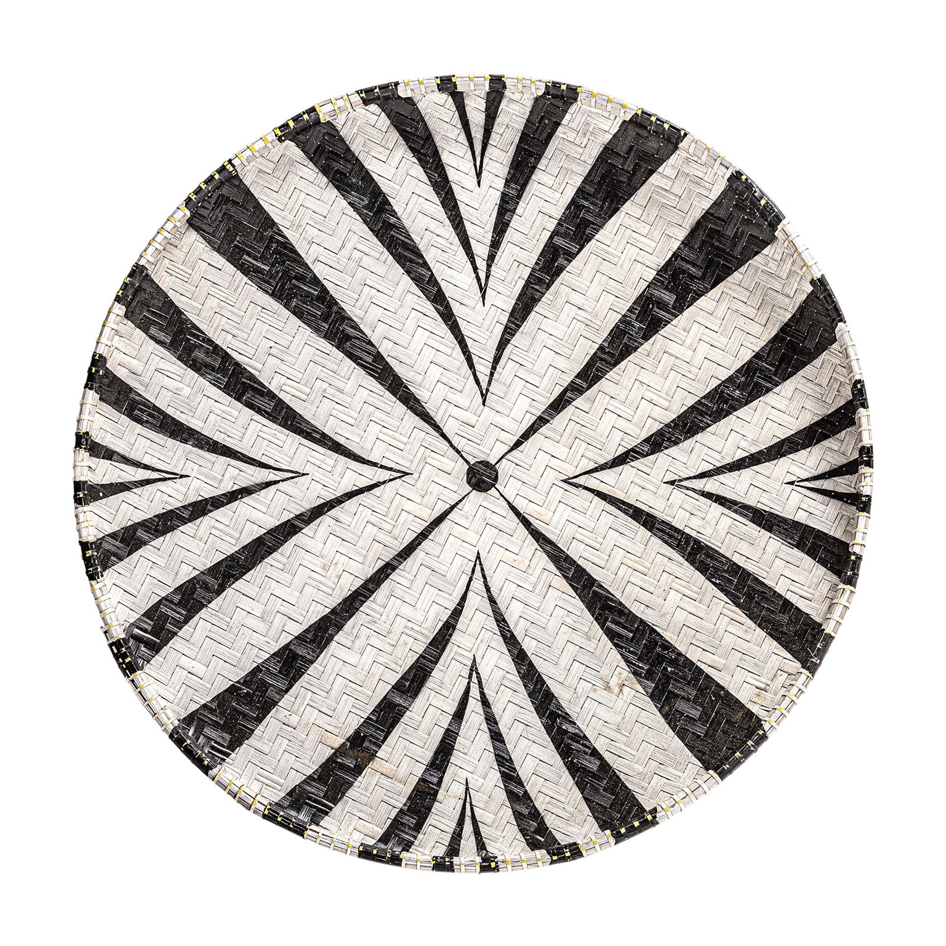 Набор из 3-х декоративных панелей 67/58/48 см Vical