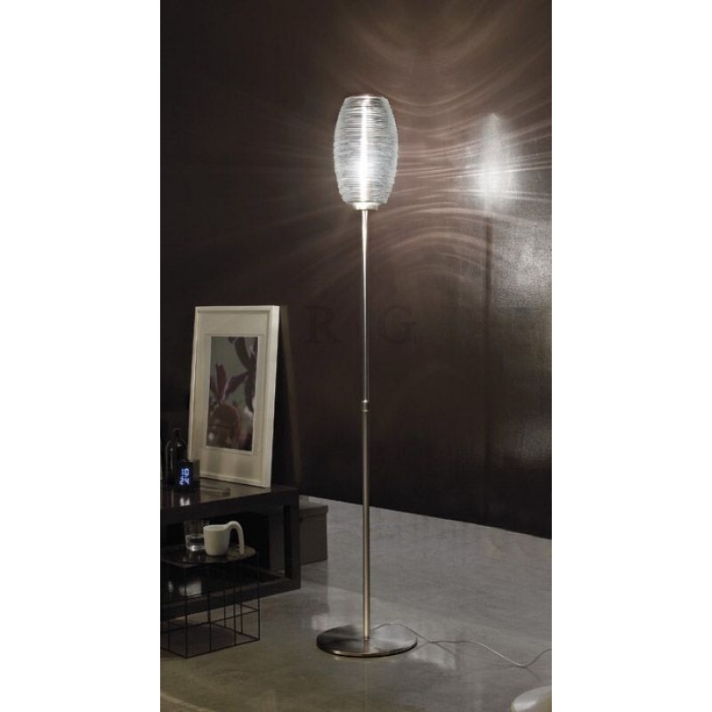 Напольный светильник Vistosi DAMASCO PT M